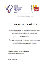 María Pilar Ballester. TFM.pdf.jpg