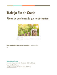 TFG Navarro Serrano, Laura.pdf.jpg