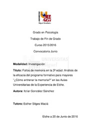 TFG González Sánchez, Itziar.pdf.jpg