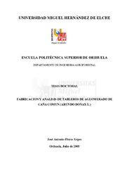 Tesis Flores Yepes documento+completo.pdf.jpg