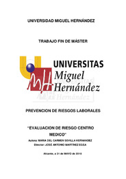 SEVILLA HERNANDEZ, Mª CARMEN TFM.pdf.jpg