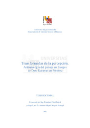 TD Pérez Porcel, Francisco.pdf.jpg