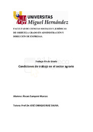 TFG Sampere Marcos, Alvaro.pdf.jpg