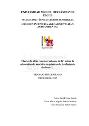 TFG Costa García David.pdf.jpg