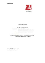 TFG-Domenech Aguirre, Jordi.pdf.jpg
