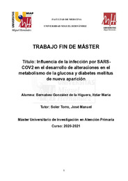BERNABEU GONZÁLEZ DE LA HIGUERA, ITZIAR MARÍA.pdf.jpg