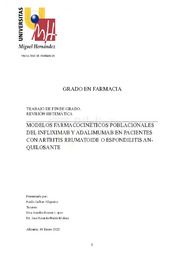 TFG PAULA GALBAN FILGUEIRA .pdf.jpg