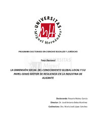 Tesis Doctoral Rosario Mateu García.pdf.jpg