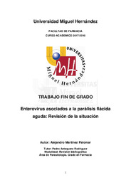 TFG Alejandro Martínez Palomar.pdf.jpg