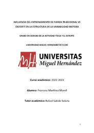 TFG-Martínez Morell, Francesc.pdf.jpg