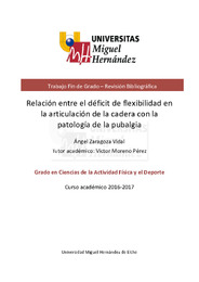 TFG  Zaragoza Vidal, Angel.pdf.jpg