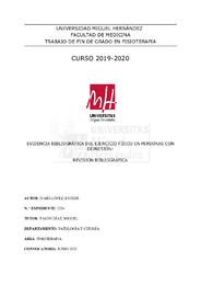TRABAJO FINAL DE LOS ESTUDIOS DE          GRADO (4).pdf.jpg