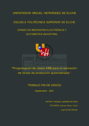 TFG-Martínez Peral, Francisco José.pdf.jpg