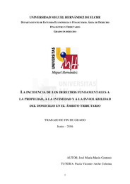 TFG MARÍN CENTENO JOSE MARÍA.pdf.jpg