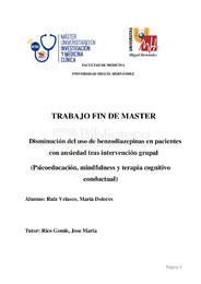 RUIZ  VELASCO, MARIA DOLORES_1.pdf.jpg