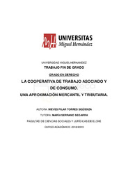 TFG-Torres Sigüenza, Nieves Pilar.pdf.jpg