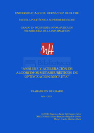 TFG-Del Campo Calvo, Francisco Javier.pdf.jpg