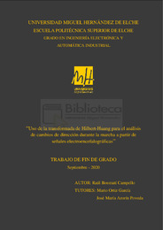 TFG-Bonmatí Campello, Raúl.pdf.jpg