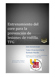 Asencio Juan, José.pdf.jpg