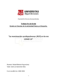 TFG-Moreno Argumánez, Víctor.pdf.jpg