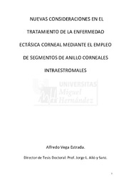 TD Vega Estrada, Alfredo.pdf.jpg