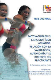 Marcos Pardo, Pablo Jorge Tesis Doctoral MOTIVACION EN .pdf.jpg