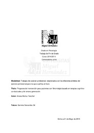 Muñoz Ranchel_Ainara.pdf.jpg