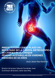 T. Mas Martínez, Jesús Javier.pdf.jpg