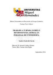 Cuadrado García, Sandra TFM.pdf Hecho.pdf.jpg