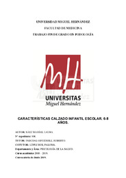 958_SÁEZ_MARÍAS_LAURA .pdf.jpg