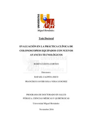 TD Cuesta Cortijo, Rubén.pdf.jpg