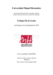 Alcaraz Martínez, Carlos Antonio.pdf.jpg
