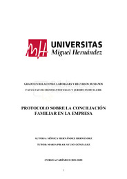 TFG-Hernández Hernández, Mónica.pdf.jpg