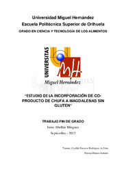 TFG Abellán Mínguez, Irene.pdf.jpg