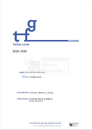 TFG Sánchez Gimeno, Claudia.pdf.jpg