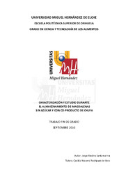 TFG Medina Santamarina, Jorge.pdf.jpg