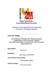 TFM López Lara, María José.pdf.jpg