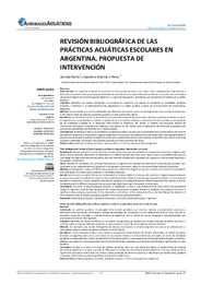 5. Revisión bibliográfica de las prácticas acuáticas escolares en argentina. propuesta de intervención (1).pdf.jpg