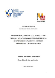 Navarro Ruiz, Rosa.pdf.jpg