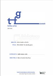 TFG Gallén Suárez, Carla.pdf.jpg