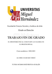 TFG-Ros Verdú, Julio.pdf.jpg