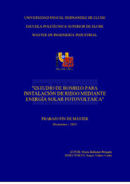 TFM-Ballester Pelegrin, María.pdf.jpg