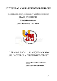 TFG-Sánchez Morera, Vanesa.pdf.jpg