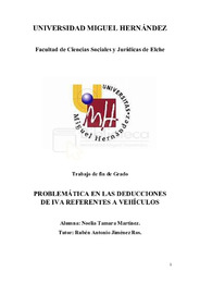 TFG-Martínez, Noelia Tamara.pdf.jpg