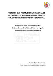 TFG Romero Elías, María.pdf.jpg