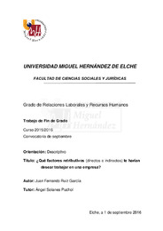 TFG Ruiz Garcia Juan Fernando.pdf.jpg