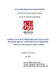 TFG-García Corbí, Belén.pdf.jpg