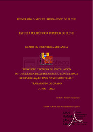 TFG-Tovar Cuenca,  Adrián.pdf.jpg