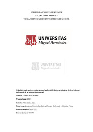tfg Patricia Guirado (5).pdf.jpg