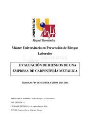 Muñoz Rizquez, Carmen Mª TFM.pdfH.pdf.jpg